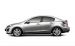 Mazda mazda3 Sedan 2010 Widescreen Picture #6